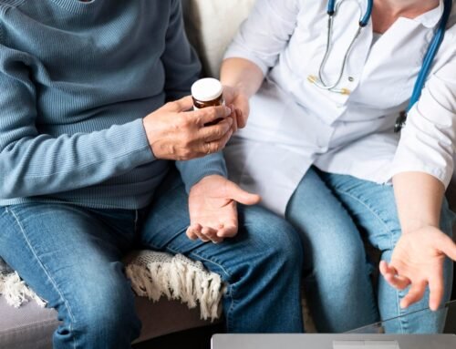 5 Tips Clave para una Asistencia Médica Efectiva en Eventos Deportivos en Valencia